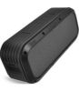  Зображення Акустична система Divoom Voombox-Outdoor (3GEN) Black 
