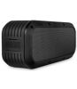  Зображення Акустична система Divoom Voombox-Outdoor (3GEN) Black 