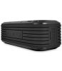  Зображення Акустична система Divoom Voombox-Outdoor (3GEN) Black 