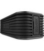  Зображення Акустична система Divoom Voombox-Outdoor (3GEN) Black 