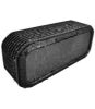  Зображення Акустична система Divoom Voombox-Outdoor (3GEN) Black 
