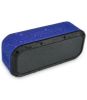  Зображення Акустична система Divoom Voombox-Outdoor (3GEN) Blue 