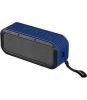  Зображення Акустична система Divoom Voombox-Outdoor (3GEN) Blue 