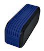  Зображення Акустична система Divoom Voombox-Outdoor (3GEN) Blue 