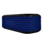  Зображення Акустична система Divoom Voombox-Outdoor (3GEN) Blue 