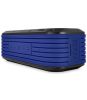  Зображення Акустична система Divoom Voombox-Outdoor (3GEN) Blue 