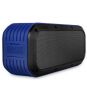  Зображення Акустична система Divoom Voombox-Outdoor (3GEN) Blue 