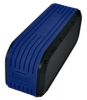  Зображення Акустична система Divoom Voombox-Outdoor (3GEN) Blue 