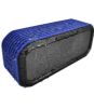  Зображення Акустична система Divoom Voombox-Outdoor (3GEN) Blue 