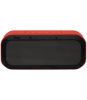  Зображення Акустична система Divoom Voombox-Outdoor (3GEN) Red 