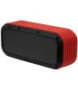  Зображення Акустична система Divoom Voombox-Outdoor (3GEN) Red 