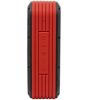  Зображення Акустична система Divoom Voombox-Outdoor (3GEN) Red 