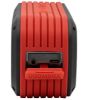 Зображення Акустична система Divoom Voombox-Outdoor (3GEN) Red 