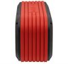  Зображення Акустична система Divoom Voombox-Outdoor (3GEN) Red 