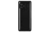  Зображення Мобільний телефон TECNO T301 1.77" 2SIM, 1150mAh, Phantom Black 