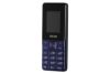  Зображення Мобільний телефон TECNO T301 1.77" 2SIM, 1150mAh, Deep Blue 