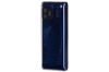  Зображення Мобільний телефон TECNO T301 1.77" 2SIM, 1150mAh, Deep Blue 