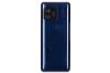  Зображення Мобільний телефон TECNO T301 1.77" 2SIM, 1150mAh, Deep Blue 