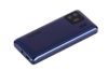  Зображення Мобільний телефон TECNO T301 1.77" 2SIM, 1150mAh, Deep Blue 