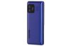  Зображення Мобільний телефон TECNO T301 1.77" 2SIM, 1150mAh, Blue 