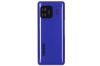  Зображення Мобільний телефон TECNO T301 1.77" 2SIM, 1150mAh, Blue 