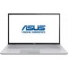  Зображення Ноутбук Asus UM562UG-AC028 (90NB0VJ2-M00110) FullHD Grey 