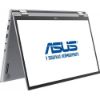  Зображення Ноутбук Asus UM562UG-AC028 (90NB0VJ2-M00110) FullHD Grey 