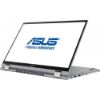  Зображення Ноутбук Asus UM562UG-AC028 (90NB0VJ2-M00110) FullHD Grey 
