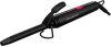  Зображення Плойка ROWENTA Curling Tong CF2133F0 