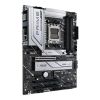  Зображення Материнська плата ASUS PRIME X670-P-CSM 