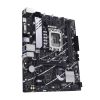  Зображення MB ASUS PRIME B760M-K D4 