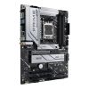  Зображення материнська плата sAM5/4DDR5/HDMI/DP/4PCIe/3M.2/6S ATA/LAN2.5Gb PRIME X670-P WIFI 