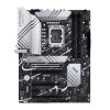  Зображення MB Socket_1700 ASUS PRIME Z790-P WIFI D4 (Z790, DDR4, 128Gb, 5333MHz, LAN-2,5Gbt/s, DisplayPort, HDMI, 1xM.2 2280, 2xM.2 22110, 4xSata6.0Gb/s, Wi-Fi (802.11 a/b/g/n/ac/ax), Bluetooth 5.2, ATX)) 