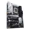  Зображення MB Socket_1700 ASUS PRIME Z790-P WIFI D4 (Z790, DDR4, 128Gb, 5333MHz, LAN-2,5Gbt/s, DisplayPort, HDMI, 1xM.2 2280, 2xM.2 22110, 4xSata6.0Gb/s, Wi-Fi (802.11 a/b/g/n/ac/ax), Bluetooth 5.2, ATX)) 