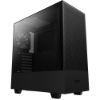  Зображення Корпус NZXT H510 Flow Black (CA-H52FB-01) без БЖ 