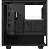  Зображення Корпус NZXT H510 Flow Black (CA-H52FB-01) без БЖ 