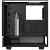  Зображення Корпус Midi-ATX NZXT H510 Flow Edition White (CA-H52FW-01) w/o PSU) 