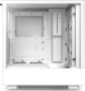  Зображення Корпус NZXT H5 Elite Edition White (CC-H51EW-01) 