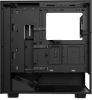  Зображення Корпус ATX NZXT H5 Flow Edition Black (CC-H51FB-01) w/o PSU) 