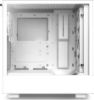  Зображення Корпус NZXT H5 Flow White (CC-H51FW-01) без БЖ 