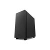  Зображення Корпус NZXT H7 Black (CM-H71BB-01) без БЖ 