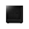  Зображення Корпус NZXT H7 Black (CM-H71BB-01) без БЖ 