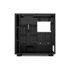  Зображення Корпус NZXT H7 Black (CM-H71BB-01) без БЖ 