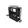  Зображення Корпус NZXT H7 Black (CM-H71BB-01) без БЖ 