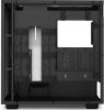  Зображення Корпус NZXT H7 White/Black (CM-H71BG-01) без БЖ 