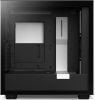  Зображення Корпус NZXT H7 White/Black (CM-H71BG-01) без БЖ 