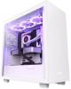  Зображення Корпус NZXT H7 White (CM-H71BW-01) без БЖ 