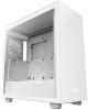  Зображення Корпус NZXT H7 White (CM-H71BW-01) без БЖ 