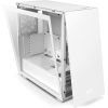  Зображення Корпус NZXT H7 White (CM-H71BW-01) без БЖ 