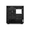  Зображення Корпус NZXT H7 Elite Black (CM-H71EB-01) без БЖ 